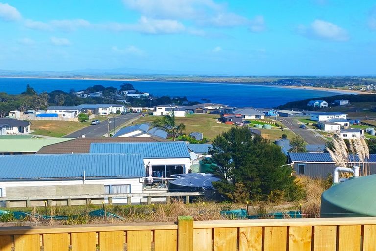 Photo of property in 17 Te Ahu Place, Karikari Peninsula, Kaitaia, 0483