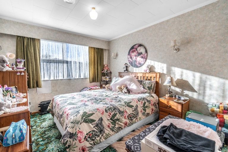 Photo of property in 2/236 Nelson Street, Strathern, Invercargill, 9812