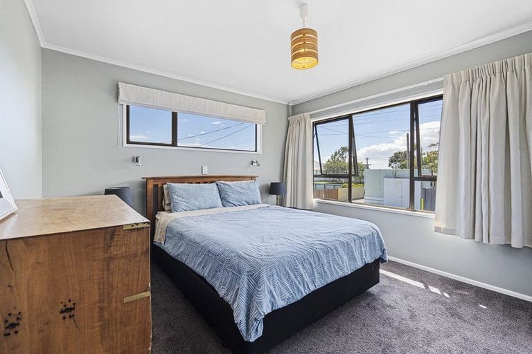 Photo of property in 32a Glen Almond Street, New Plymouth, 4310