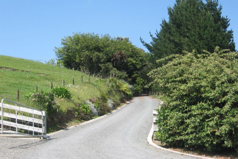 Photo of property in 12 Goodall Road, Whakamarama, Tauranga, 3179