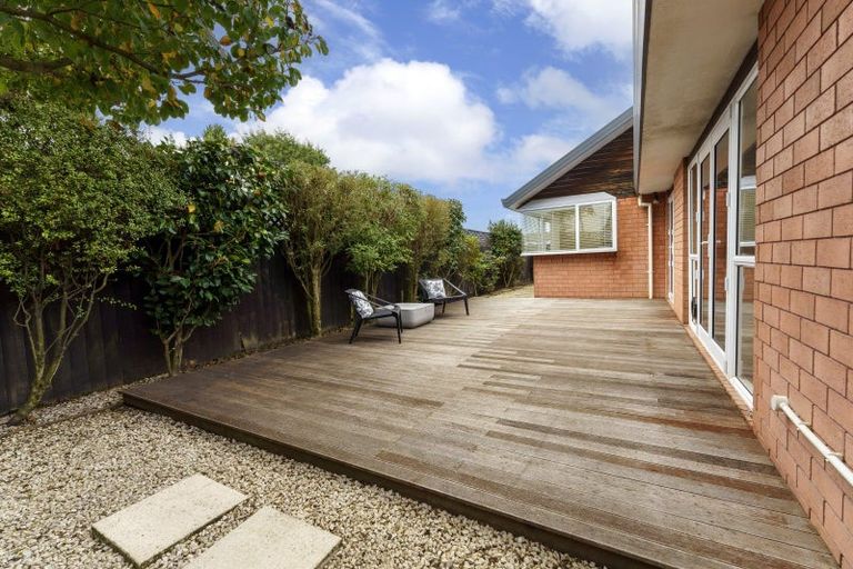 Photo of property in 17a Trafford Street, Harewood, Christchurch, 8051