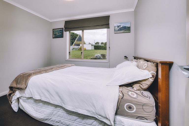 Photo of property in 98 Ash Grove, Te Awamutu, 3800