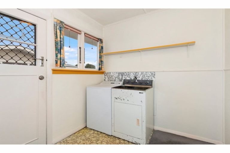 Photo of property in 70 Manurere Street, Hei Hei, Christchurch, 8042