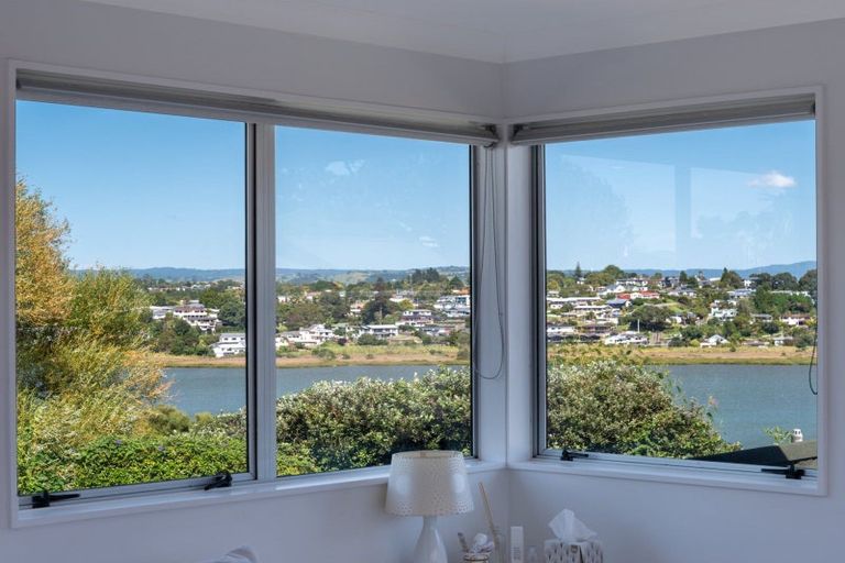 Photo of property in 99b Eighth Avenue, Tauranga, 3110