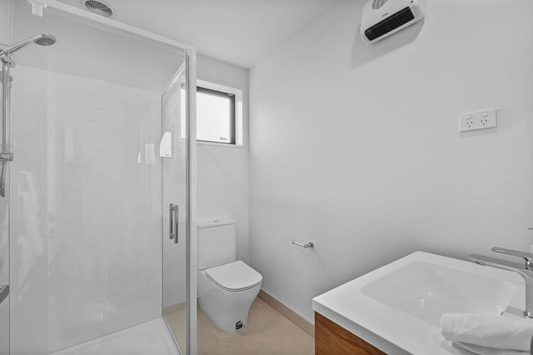 Photo of property in 1/237 Cranford Street, St Albans, Christchurch, 8052