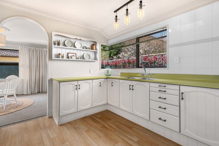 Photo of property in 2/81 Sixth Avenue, Tauranga, 3110