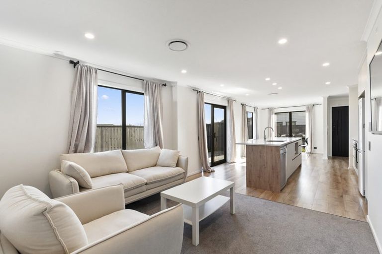 Photo of property in 62 Shepherds Bush Road, Ramarama, 2579