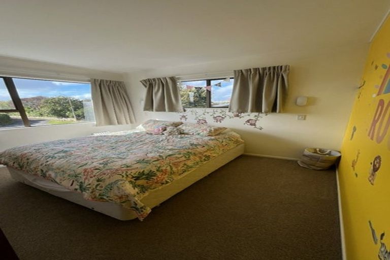 Photo of property in 4 Bennelong Place, Havelock North, 4130