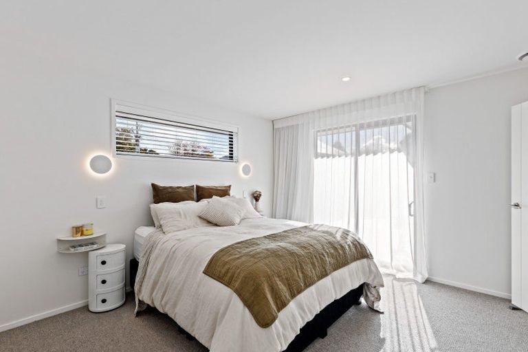 Photo of property in 27a Kelly Street, Inglewood, 4330