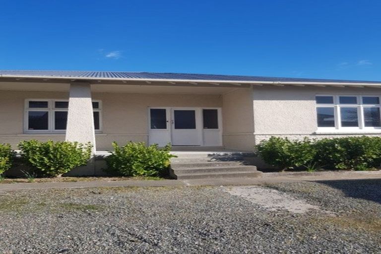 Photo of property in 131 Nelson Street, Georgetown, Invercargill, 9812