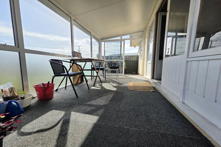 Photo of property in 29 Virgil Street, Oamaru North, Oamaru, 9400