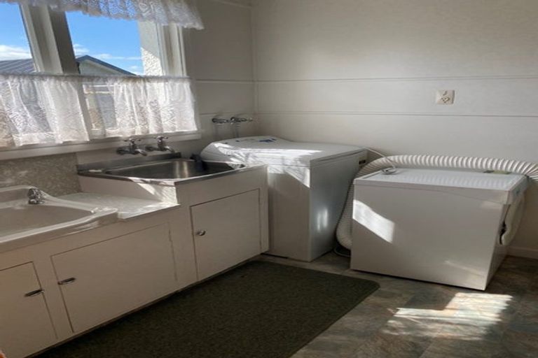 Photo of property in 7 Elsie Street, Gore, 9710