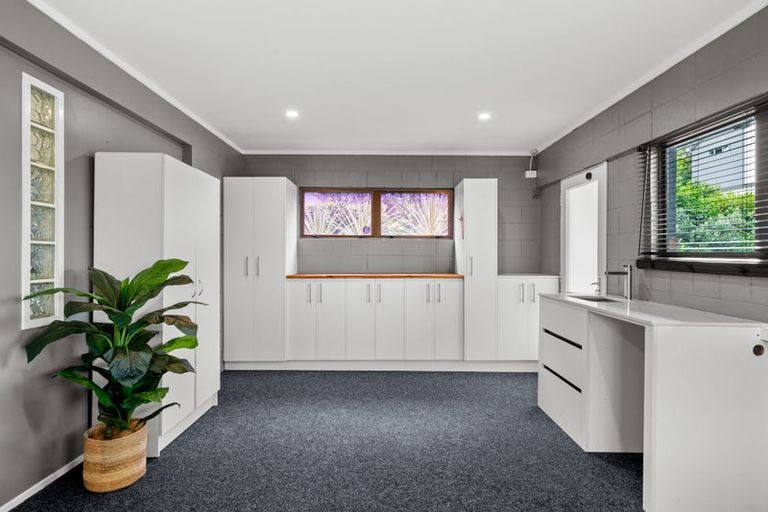 Photo of property in 3/24 Waterloo Street, Howick, Auckland, 2014