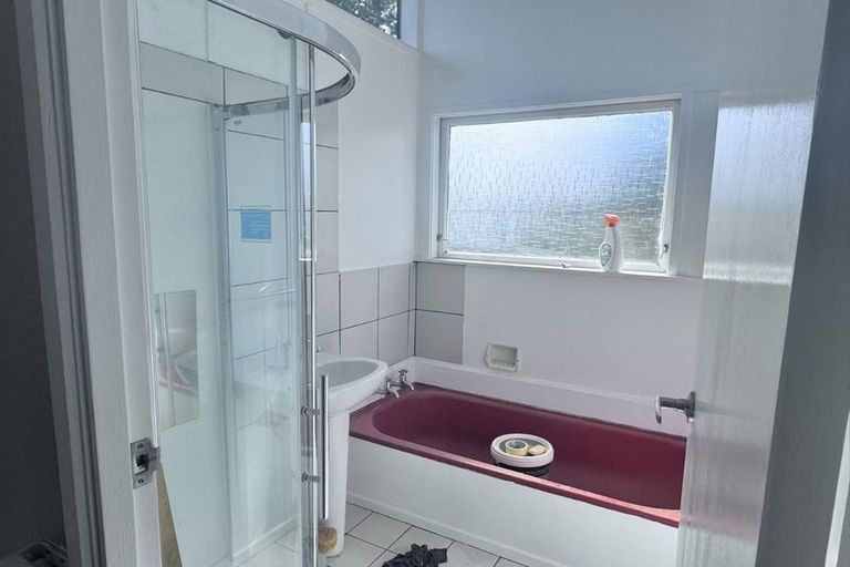 Photo of property in 5 Pauline Place, Bucklands Beach, Auckland, 2014