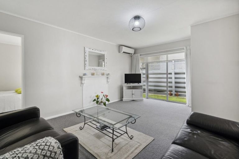 Photo of property in 1/544 High Street, Boulcott, Lower Hutt, 5010
