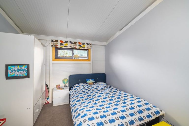 Photo of property in 52 James Drive, Diamond Harbour, Lyttelton, 8971