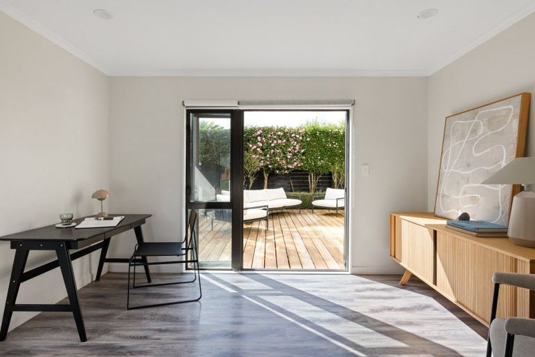 Photo of property in 47 Nielsen Gardens, Rototuna, Hamilton, 3210