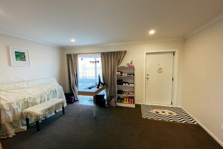 Photo of property in 25 Tennille Street, Flagstaff, Hamilton, 3210