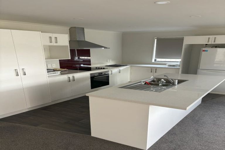 Photo of property in 7 Sargent Place, Otorohanga, 3900