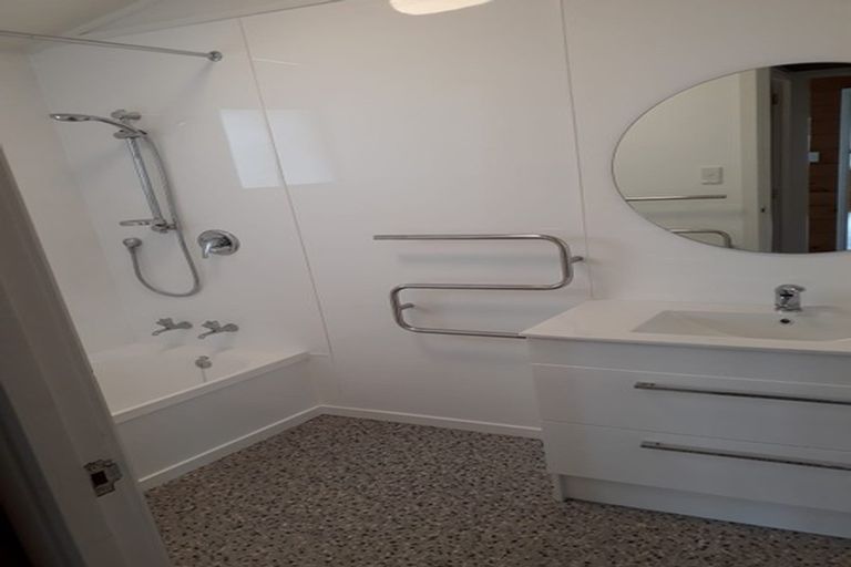 Photo of property in 23 Te Rangitautahanga Road, Turangi, 3334