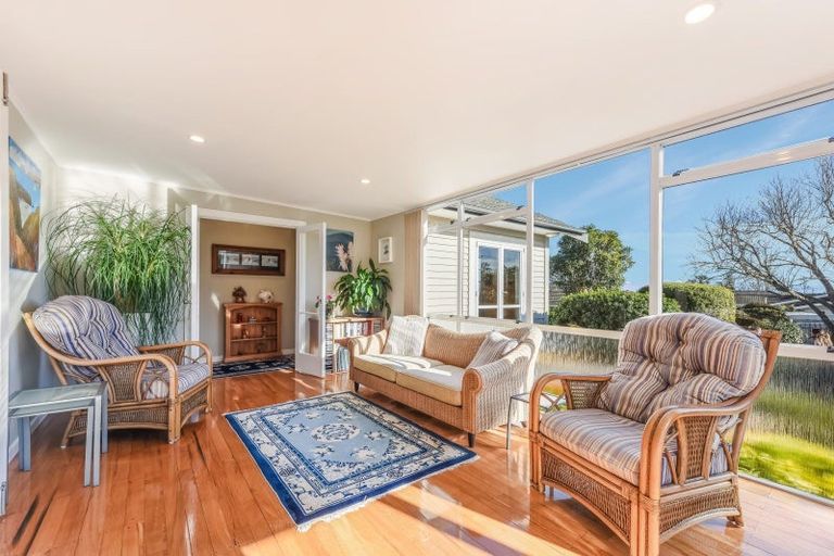 Photo of property in 278 Songer Street, Stoke, Nelson, 7011