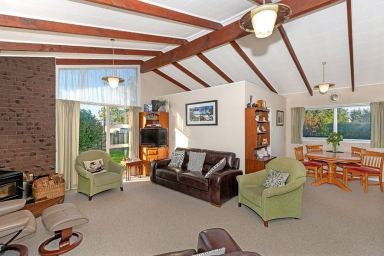 Photo of property in 786 Childers Road, Te Hapara, Gisborne, 4010