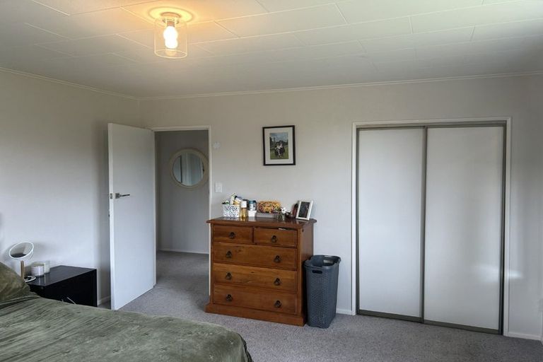 Photo of property in 194 Ward Street, Hargest, Invercargill, 9810