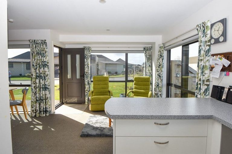 Photo of property in Ashmore Park, Ashmore Park Road, Carterton, 5713