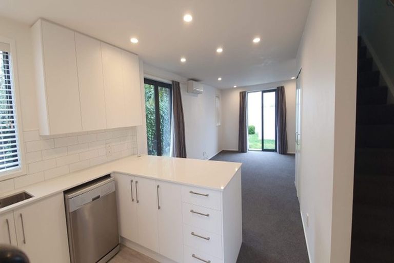 Photo of property in 1/29 Andover Street, Merivale, Christchurch, 8014