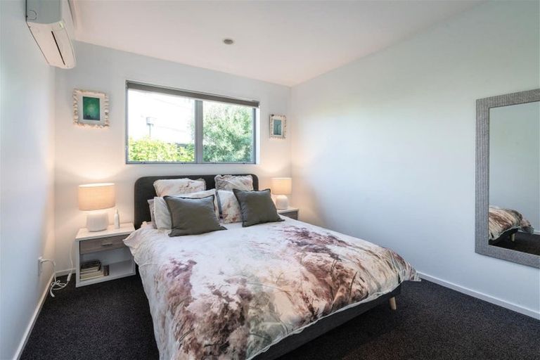 Photo of property in 22 Mangatawhiri Road, Omaha, Warkworth, 0986