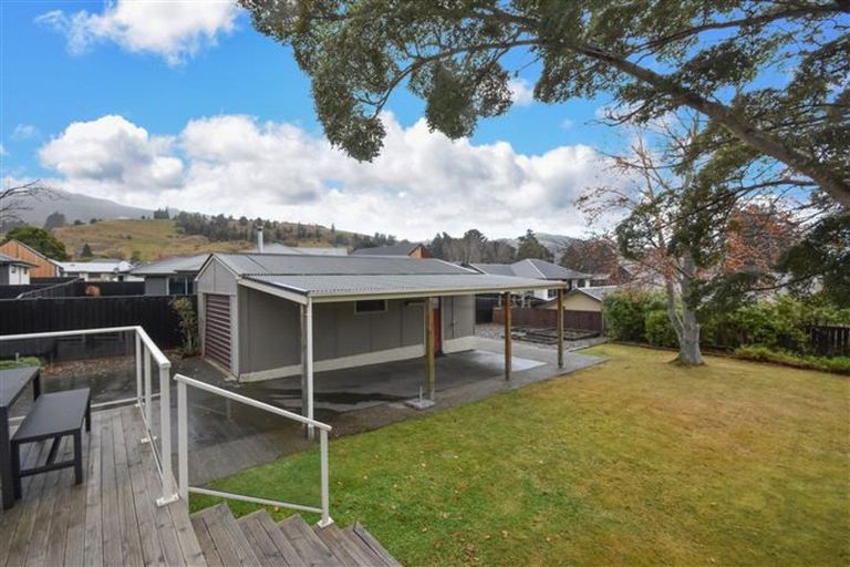 Photo of property in 48 Riccarton Road East, East Taieri, Mosgiel, 9024
