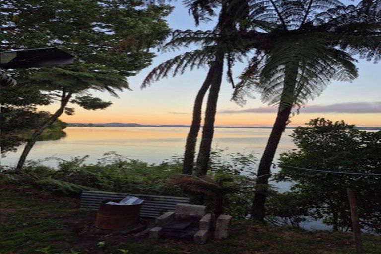 Photo of property in 1477 State Highway 30, Rotoiti Forest, Rotorua, 3074