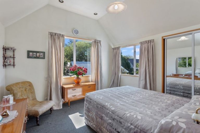 Photo of property in 79 Blighs Road, Strowan, Christchurch, 8052