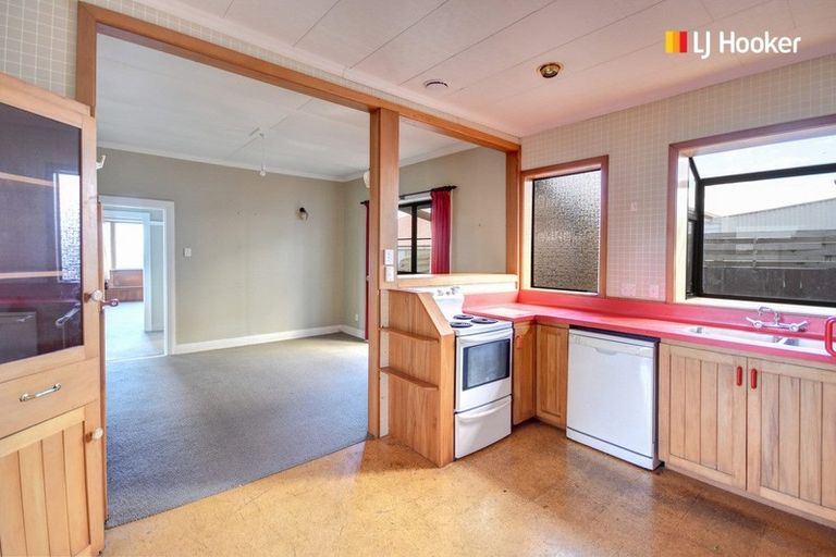 Photo of property in 8 Hunt Street, Andersons Bay, Dunedin, 9013