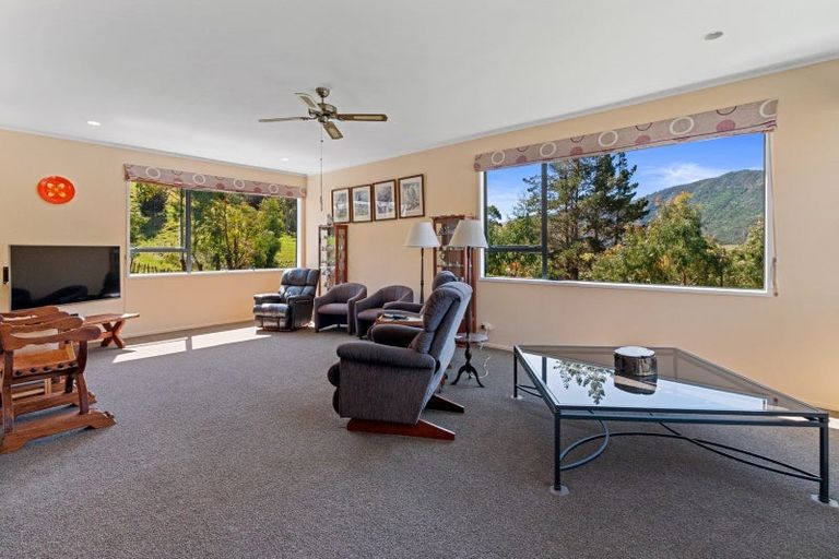 Photo of property in 44 Springwater, Thames, 3577