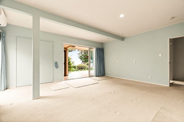 Photo of property in 45 Iriirikapua Parade, Owhata, Rotorua, 3010