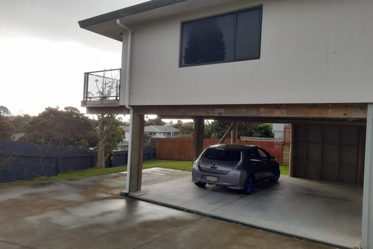 Photo of property in 41a Dorset Avenue, Westown, New Plymouth, 4310