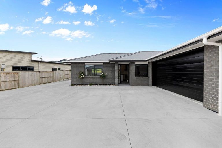 Photo of property in 20 Rata Lane, Paeroa, 3600