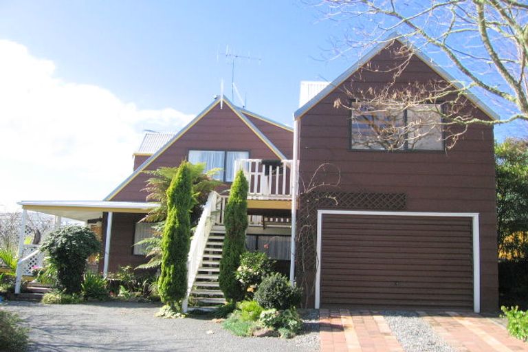 Photo of property in 105 Silkwood Lane, Whangamata, 3620