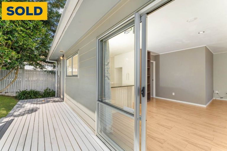 Photo of property in 1/163 Rathgar Road, Henderson, Auckland, 0610