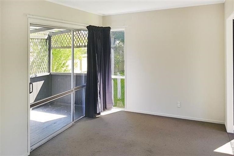 Photo of property in 3/193 Buckland Road, Mangere East, Auckland, 2024