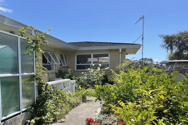 Photo of property in 22 Golf Road, Tahunanui, Nelson, 7011