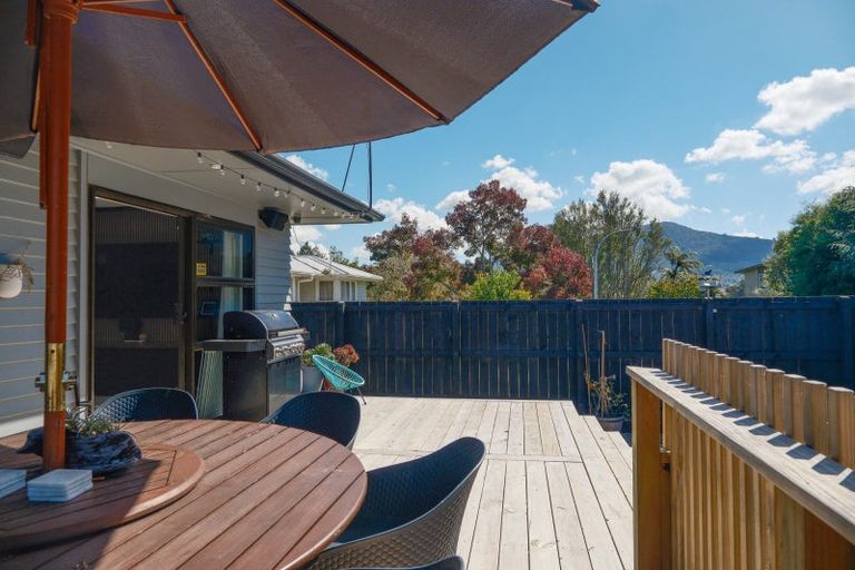 Photo of property in 26a Pandora Avenue, Sunnybrook, Rotorua, 3015