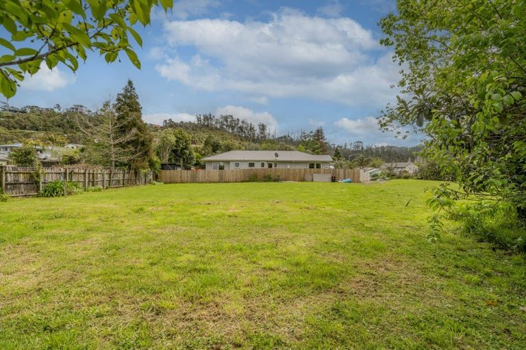 Photo of property in 24a Diamond Drive, Tairua, 3508