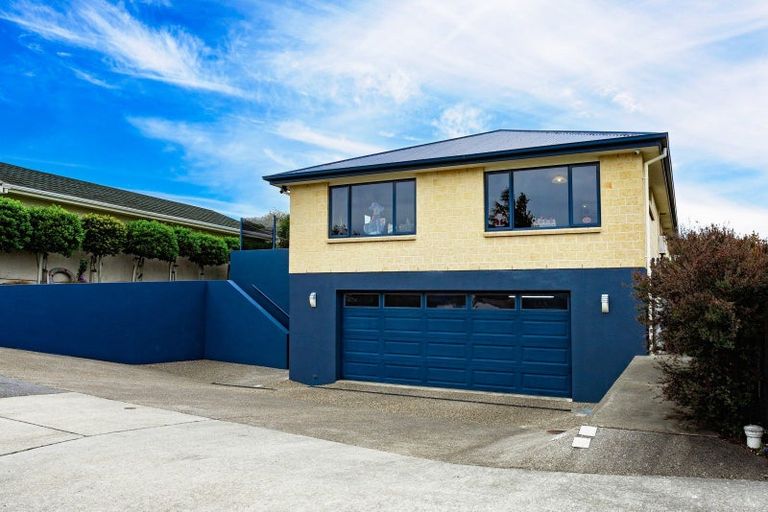Photo of property in 15 Skye Street, Heidelberg, Invercargill, 9812