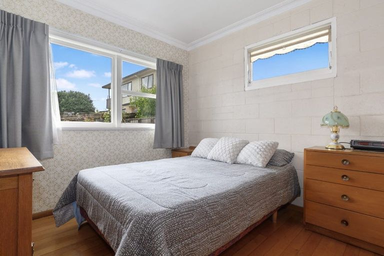 Photo of property in 48 Esk Street, Parkvale, Tauranga, 3112