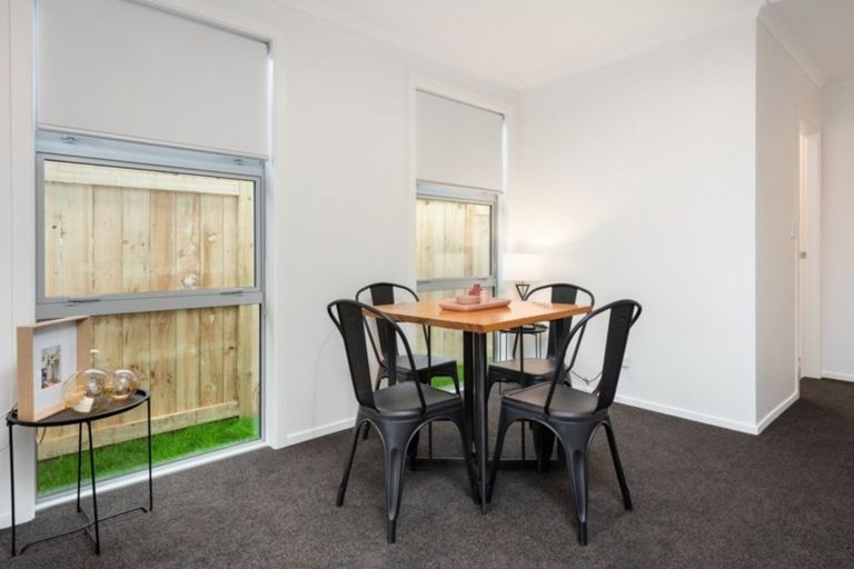 Photo of property in 17 Foley Grove, Pyes Pa, Tauranga, 3110