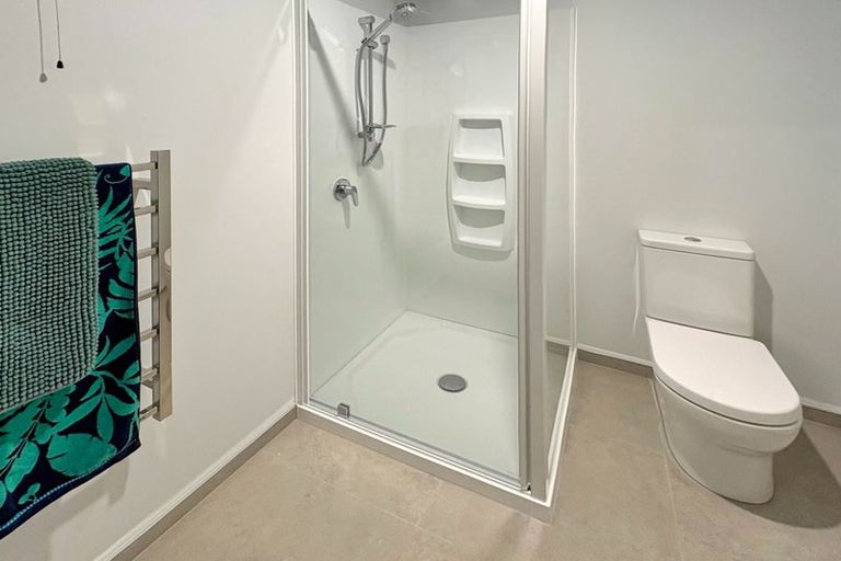 Photo of property in 14/58 Bamford Street, Woolston, Christchurch, 8023