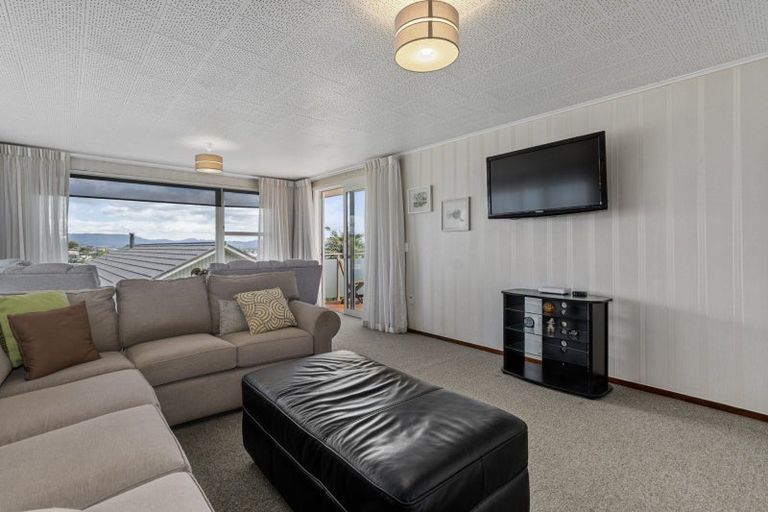 Photo of property in 25 Sherwood Street, Otumoetai, Tauranga, 3110