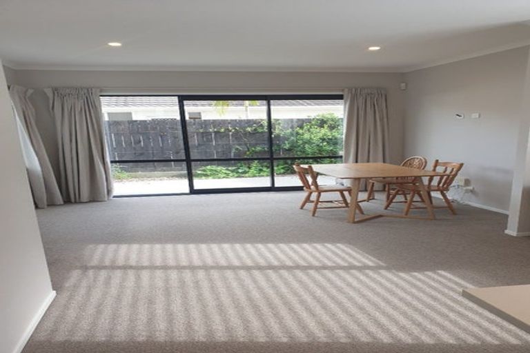 Photo of property in 10/13 Beale Street, Hamilton East, Hamilton, 3216